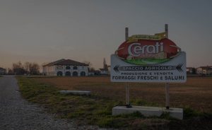 dicono-di-noi-cerati